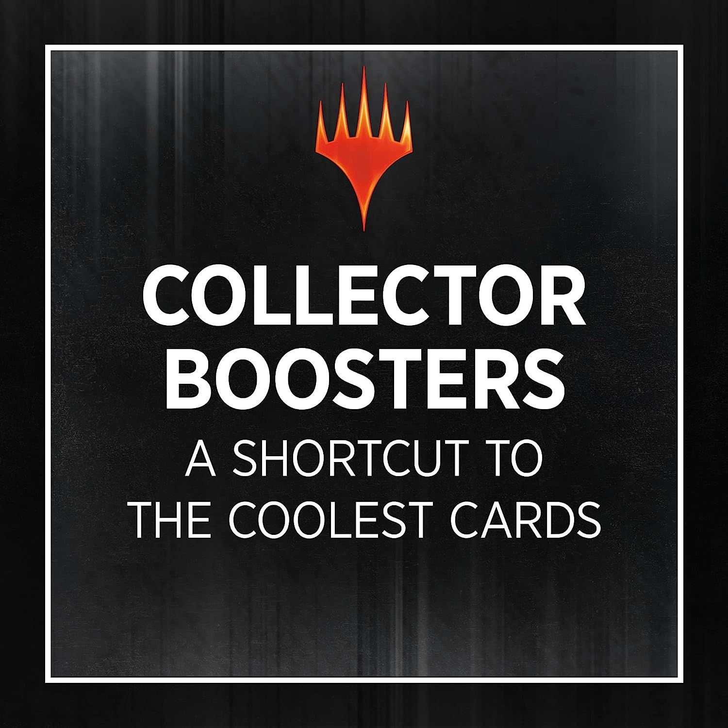 Magic: The Gathering- Doctor Who Collector Booster Pack